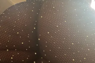Thick Busty Beauty Available now 🔥💗Duos👯♀💗🔥 photo 2