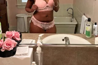 Thick Busty Beauty Available now 🔥💗Duos👯♀💗🔥 photo 4