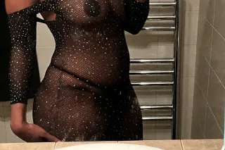 Thick Busty Beauty Available now 🔥💗Duos👯♀💗🔥 photo 6