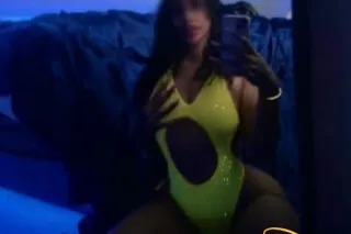 💰 BEST IN THE CITY👸 INCALLS photo 7