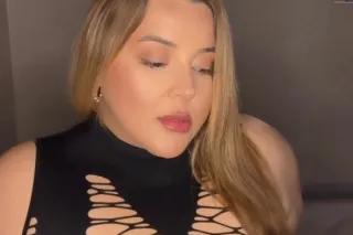 QV SPECIAL 📍😍 NEW IN TOWN GORGEOUS BBW LATINA 😍💯% SQUIRTER CUM SEE ME FBSM/NURU MASSAGE🍑💦🍆 photo 4