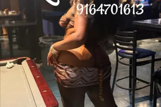 Best( 120)Ssspecial)RATED#1ThiCk &Juicy💦Supa(BEST Chocolate 🍫)🤤(BEST K😽TTY-N-toWn-y) 😝MUST TRY (PARTYGIRL)💦BEST CrEAmy🌊🌊Juicy SwEet PHAT🍑 AZzzzzz*🌬🌬GREAT REVIEWS 💦🍒🍑🍑🍑💦 #1-(THROAT GOAT.)YOuR FAV💦EXOTIC photo 11
