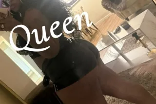 Best( 120)Ssspecial)RATED#1ThiCk &Juicy💦Supa(BEST Chocolate 🍫)🤤(BEST K😽TTY-N-toWn-y) 😝MUST TRY (PARTYGIRL)💦BEST CrEAmy🌊🌊Juicy SwEet PHAT🍑 AZzzzzz*🌬🌬GREAT REVIEWS 💦🍒🍑🍑🍑💦 #1-(THROAT GOAT.)YOuR FAV💦EXOTIC photo 2
