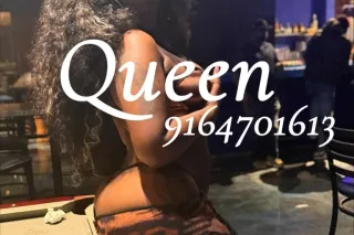 Best( 120)Ssspecial)RATED#1ThiCk &Juicy💦Supa(BEST Chocolate 🍫)🤤(BEST K😽TTY-N-toWn-y) 😝MUST TRY (PARTYGIRL)💦BEST CrEAmy🌊🌊Juicy SwEet PHAT🍑 AZzzzzz*🌬🌬GREAT REVIEWS 💦🍒🍑🍑🍑💦 #1-(THROAT GOAT.)YOuR FAV💦EXOTIC photo 5