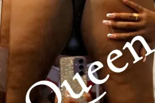Best( 120)Ssspecial)RATED#1ThiCk &Juicy💦Supa(BEST Chocolate 🍫)🤤(BEST K😽TTY-N-toWn-y) 😝MUST TRY (PARTYGIRL)💦BEST CrEAmy🌊🌊Juicy SwEet PHAT🍑 AZzzzzz*🌬🌬GREAT REVIEWS 💦🍒🍑🍑🍑💦 #1-(THROAT GOAT.)YOuR FAV💦EXOTIC photo 6