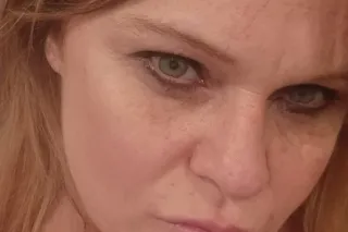 🔥 SEXY BABY FACE TIME VERIFICATION PAY ME IN PERSON 🔥 photo 3