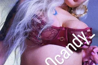 Cum play with me papi😩🍒💦IN/OUTS(DEPOSITS) *uber or deposits is required* photo 10