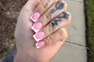Cum play with me papi😩🍒💦IN/OUTS(DEPOSITS) *uber or deposits is required* photo 12