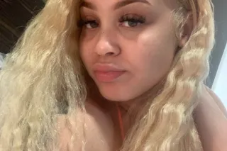 Cum play with me papi😩🍒💦IN/OUTS(DEPOSITS) *uber or deposits is required* photo 6