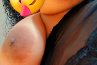 😉COME MAKE ME SQUIRT😉DADDY😉ATLANTIC CITY🥰💯INCALL🥰 photo 4
