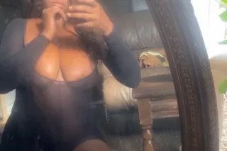 🆕To The Ciy🌆 - Your Wish Is My Command I'✨I'm Ready To Please You💙