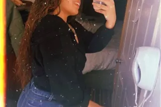 🤩Sexy ✨sωεεт & sαтιsғүιηg 🍭 1000% ♡ ᏒᎬAᏞ & ᏒᎬADᎽ 💦 UPSCALE Gem photo 2