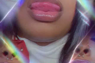 OUTCALLS ONLY $85 QV special 🚨 I wanna feel you daddy mm 🤤 I love that dickkk ‼ photo 7
