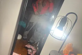 Cum_Ready$ to Plz photo 5