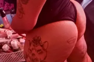 OUTCALL 💄1OO% REAL Ready To Play 💋OUTCALL Service Available photo 2