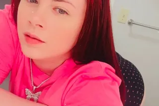 🔸Chantilly🔸LADT DAY HERE BABES!! Red Head with Soft Curves and Happy Endings!! DONT MISS OUT THIS TIME!!! photo 3