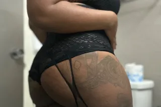 6PM📍NEW HERE🖤H!gHly FAVORED🤫🛑🏃🏽♀CATCH Mz SOUTHERN BELL🛎😮‍💨 🥜💦 photo 7