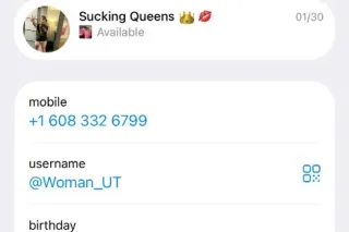 Hey I'm Usa Sarah, Available 24/7🙈👸Independent sucking queen 👅🙊Looking for someone regularly for in/outcall or car dates.