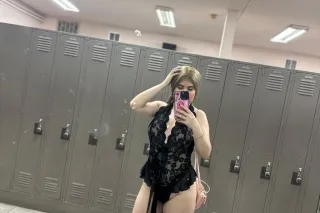 Soy Stripper Papiii🫦 Ven y te Hago un Baile Extico 🫦🔥Call me 📲 photo 10