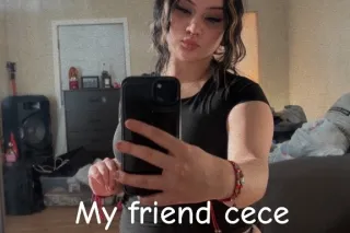 available now! 2girls are better than one! come see me and my friend! fun sexy wet and wild lol come play with us! or let one watch while you f*ck the other photo 2