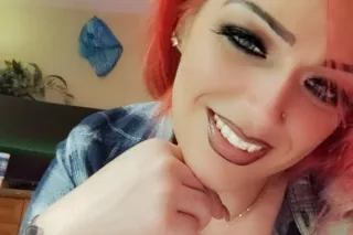 SPECIALS SPECIALS💲💦🍆🤤VICIOUS HEAD GAME💲 THAT PRESSURE🤤🍆💦🌹 photo 5