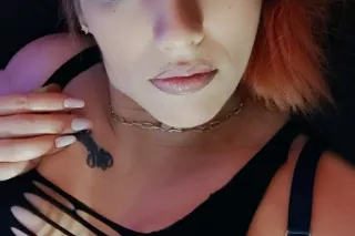 SPECIALS SPECIALS💲💦🍆🤤VICIOUS HEAD GAME💲 THAT PRESSURE🤤🍆💦🌹 photo 6