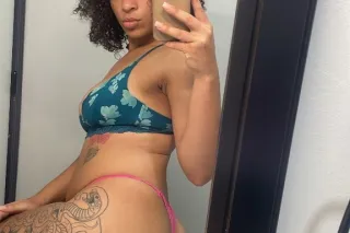 come see me💋💋