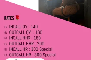 💖 KC’s Softest Escape Once You Meet Me, You’ll Understand photo 11