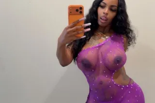 Dominican mommie 🇩🇴 𝑻𝑯𝑬 𝑷𝑬𝑹𝑭𝑬𝑪𝑻 𝑻𝑹𝑬𝑨𝑻 ♡ 𝐏𝐎𝐑𝐍𝐒𝐓𝐀𝐑 𝐄𝐗𝐏𝐄𝐑𝐈𝐂𝐄𝐍𝐂𝐄 ♡ photo 2