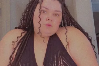 NEW NUMBER.! deals deals deals clean pussy! come nut in me or on me. come get choked on your cock will love my throat its wet and warm just like my fat pussy photo 10