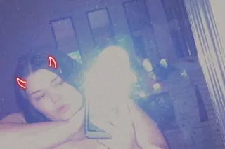 NEW NUMBER.! deals deals deals clean pussy! come nut in me or on me. come get choked on your cock will love my throat its wet and warm just like my fat pussy photo 5