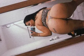 24/7 OUTCALLS photo 4