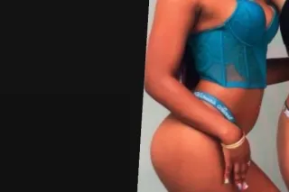 UPSCALE PETITE BOMBSHELL SERIOUSINQUIRES ONLY OUTCALLS AVAILABLE 24/7 photo 2