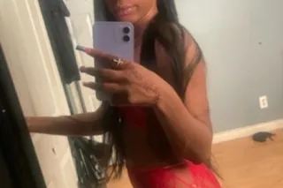 UPSCALE PETITE BOMBSHELL SERIOUSINQUIRES ONLY OUTCALLS AVAILABLE 24/7 photo 7