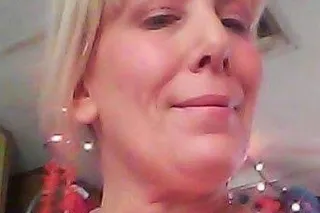,💋San Diegos Favorite Sexy Soccermom Keepin It Real ❣ Looking For Mr Right Now💋 photo 12