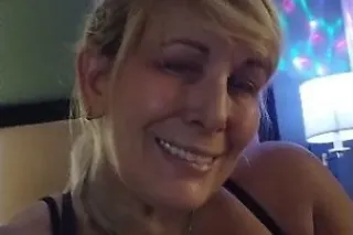 ,💋San Diegos Favorite Sexy Soccermom Keepin It Real ❣ Looking For Mr Right Now💋 photo 4