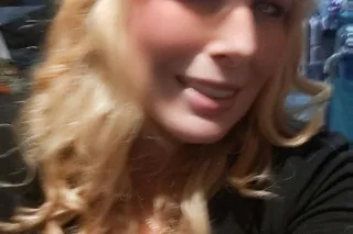 ,💋San Diegos Favorite Sexy Soccermom Keepin It Real ❣ Looking For Mr Right Now💋 photo 6
