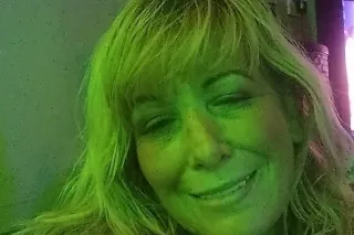 ,💋San Diegos Favorite Sexy Soccermom Keepin It Real ❣ Looking For Mr Right Now💋 photo 9