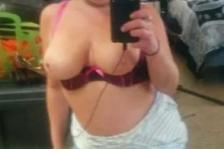 ,💋San Diegos Favorite Sexy Soccermom Keepin It Real ❣ Looking For Mr Right Now💋