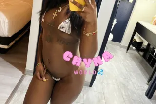🍑CHYNA WEtt PusSy💦Outcall ready photo 2