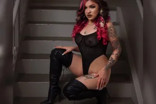 New To Town !!! Hey Guy’s Its Foreign Baby 👸🏻🔥 🍑 💦 💕💋🫦💄Sexy Treat‼ Foreign Sex Freak 👅 🍑🍆 Available Call Now 📲 Fresno photo 7