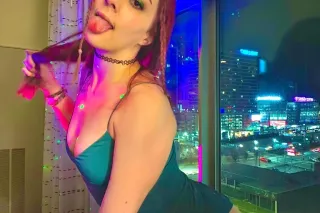 ⚠8⃣1⃣6⃣•6⃣5⃣6⃣•6⃣3⃣8⃣6⃣⚠💋👠ʙᴀᴅᴅɪᴇ ᴡɪᴛʜ ᴀ ғᴀᴛᴛʏ🍰💦ᴊɪᴢᴢ ᴡ/ ꨄZZ💦•ᴅɪsᴄʀᴇᴇᴛ-ᴜɴᴄʀᴜsʜᴇᴅ ᴠɪsɪᴛs🤫🥂• photo 12