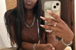 💋Your BEST kept Secret🤫 Mrz.Grip Tight💦 photo 3