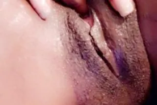 💋Your BEST kept Secret🤫 Mrz.Grip Tight💦 photo 5