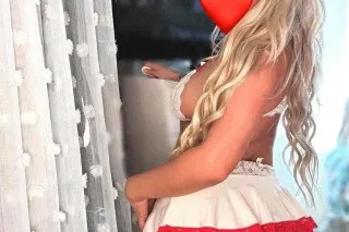 😘 Hot Sexy Queen🔥Soft Boobs💕Juicy pussy👅Available for sex Incall or Outcall and CarFun💯Content sell service💦-24/7 photo 2