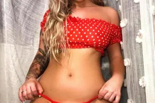 😘 Hot Sexy Queen🔥Soft Boobs💕Juicy pussy👅Available for sex Incall or Outcall and CarFun💯Content sell service💦-24/7 photo 4