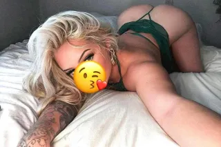 😘 Hot Sexy Queen🔥Soft Boobs💕Juicy pussy👅Available for sex Incall or Outcall and CarFun💯Content sell service💦-24/7 photo 5