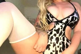 😘 Hot Sexy Queen🔥Soft Boobs💕Juicy pussy👅Available for sex Incall or Outcall and CarFun💯Content sell service💦-24/7 photo 6