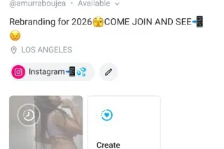 & FACETIME SHOW SPECIALS🌸OUTCALLS ••FACETIMESHOWS WITH YOUR UPSCALE KOREAN &BLACK PLAYMATE😩🩵📲 photo 1