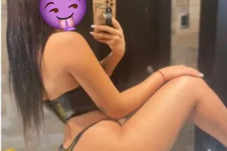 AVAILABLE NOW✅ INCALLS QV SPECIALS✅ NEW IN THE AREA💋